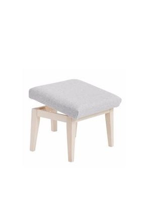 haga-095-beskuren-for-web-2022 (w400_h320_q85_u_p)_1